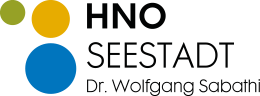 hno_seestadt_logo